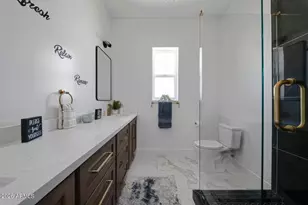 18714 W Beechnut Dr, Buckeye, AZ 85326 - Photo 20