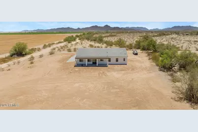 18714 W Beechnut Drive, Buckeye, AZ 85326 - Photo 40