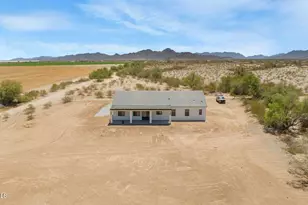 18714 W Beechnut Dr, Buckeye, AZ 85326 - Photo 40