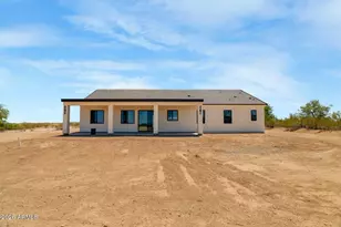 18714 W Beechnut Dr, Buckeye, AZ 85326 - Photo 8
