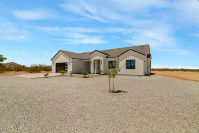 18714 W Beechnut Drive, Buckeye, AZ 85326 - Photo 6