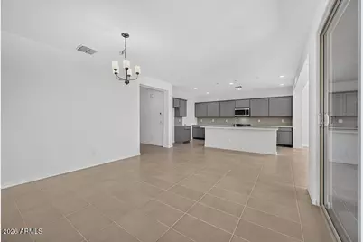 7839 E Ramblewood Avenue, Mesa, AZ 85212 - Photo 14