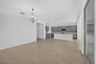 7839 E Ramblewood Ave, Mesa, AZ 85212 - Photo 14