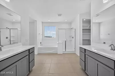 7839 E Ramblewood Avenue, Mesa, AZ 85212 - Photo 20