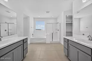 7839 E Ramblewood Ave, Mesa, AZ 85212 - Photo 20
