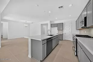 7839 E Ramblewood Ave, Mesa, AZ 85212 - Photo 8