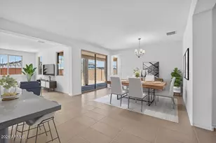 7839 E Ramblewood Ave, Mesa, AZ 85212 - Photo 4