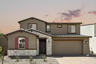 7839 E Ramblewood Ave, Mesa, AZ 85212 - Photo 24