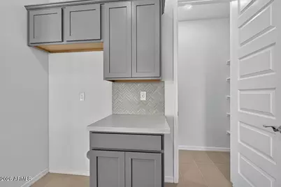 7839 E Ramblewood Avenue, Mesa, AZ 85212 - Photo 22