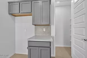 7839 E Ramblewood Ave, Mesa, AZ 85212 - Photo 22