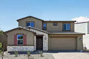 7839 E Ramblewood Ave, Mesa, AZ 85212 - Photo 1