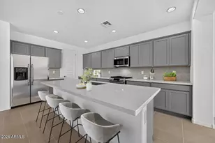 7839 E Ramblewood Ave, Mesa, AZ 85212 - Photo 2