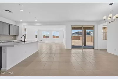 7839 E Ramblewood Avenue, Mesa, AZ 85212 - Photo 12