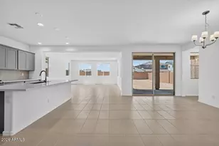 7839 E Ramblewood Ave, Mesa, AZ 85212 - Photo 12