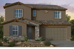 7839 E Ramblewood Ave, Mesa, AZ 85212 - Photo 1