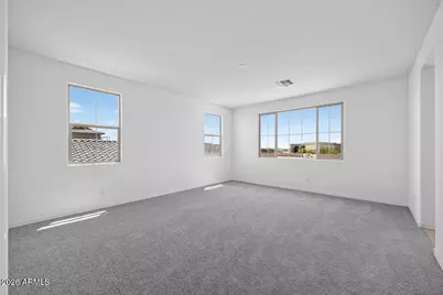 7839 E Ramblewood Avenue, Mesa, AZ 85212 - Photo 16