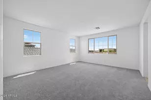 7839 E Ramblewood Ave, Mesa, AZ 85212 - Photo 16