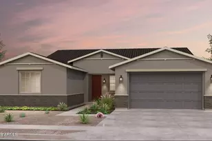 556 W Ridge Rd, Apache Junction, AZ 85120 - Photo 1