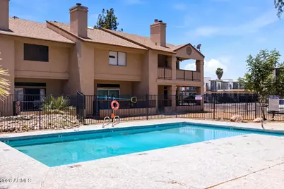 6550 N 47th Avenue #189, Glendale, AZ 85301 - Photo 20