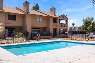 6550 N 47th Ave, Glendale, AZ 85301 - Photo 20