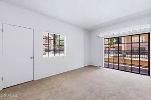 6550 N 47th Ave, Glendale, AZ 85301 - Photo 2