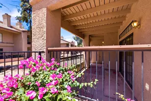6550 N 47th Ave, Glendale, AZ 85301 - Photo 18
