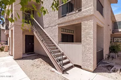 6550 N 47th Avenue #189, Glendale, AZ 85301 - Photo 1