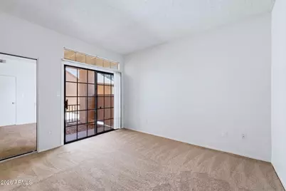 6550 N 47th Avenue #189, Glendale, AZ 85301 - Photo 12