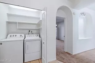 6550 N 47th Ave, Glendale, AZ 85301 - Photo 16