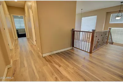 131 E Baja Place, Casa Grande, AZ 85122 - Photo 14