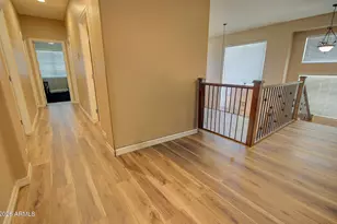 131 E Baja Pl, Casa Grande, AZ 85122 - Photo 14