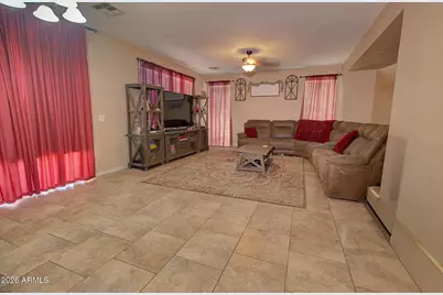 131 E Baja Place, Casa Grande, AZ 85122 - Photo 8