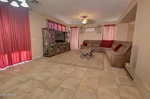 131 E Baja Pl, Casa Grande, AZ 85122 - Photo 8