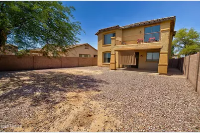 131 E Baja Place, Casa Grande, AZ 85122 - Photo 24