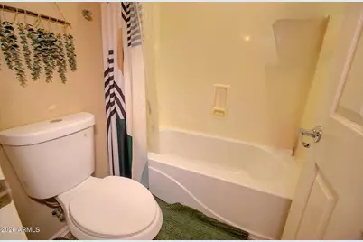 131 E Baja Place, Casa Grande, AZ 85122 - Photo 20