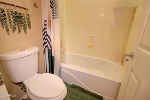 131 E Baja Pl, Casa Grande, AZ 85122 - Photo 20
