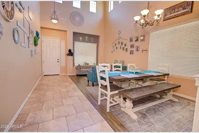 131 E Baja Place, Casa Grande, AZ 85122 - Photo 6