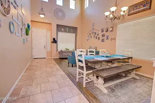 131 E Baja Pl, Casa Grande, AZ 85122 - Photo 6