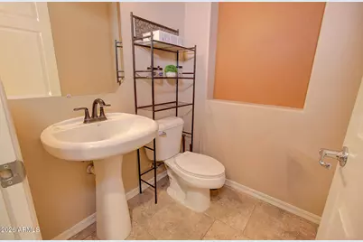 131 E Baja Place, Casa Grande, AZ 85122 - Photo 10