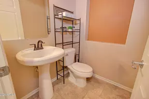 131 E Baja Pl, Casa Grande, AZ 85122 - Photo 10