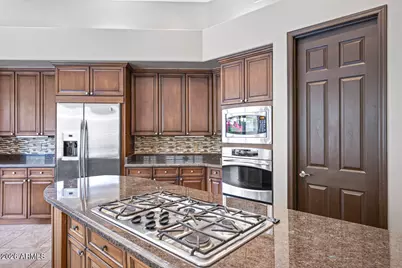13518 E Sorrel Lane, Scottsdale, AZ 85259 - Photo 14