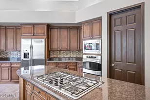 13518 E Sorrel Ln, Scottsdale, AZ 85259 - Photo 14