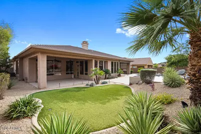 13518 E Sorrel Lane, Scottsdale, AZ 85259 - Photo 28