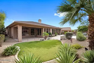 13518 E Sorrel Ln, Scottsdale, AZ 85259 - Photo 28