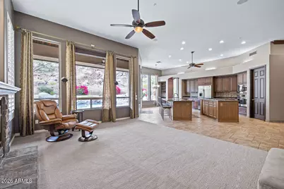 13518 E Sorrel Lane, Scottsdale, AZ 85259 - Photo 10