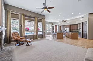 13518 E Sorrel Ln, Scottsdale, AZ 85259 - Photo 10