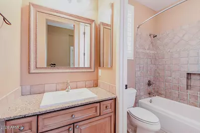 13518 E Sorrel Lane, Scottsdale, AZ 85259 - Photo 52