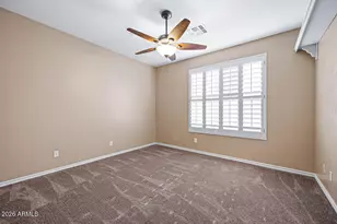 13518 E Sorrel Ln, Scottsdale, AZ 85259 - Photo 42