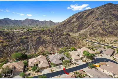 13518 E Sorrel Lane, Scottsdale, AZ 85259 - Photo 4