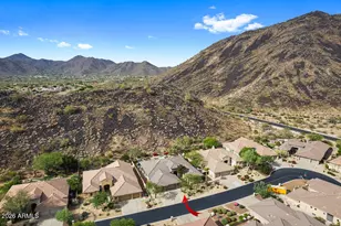 13518 E Sorrel Ln, Scottsdale, AZ 85259 - Photo 4